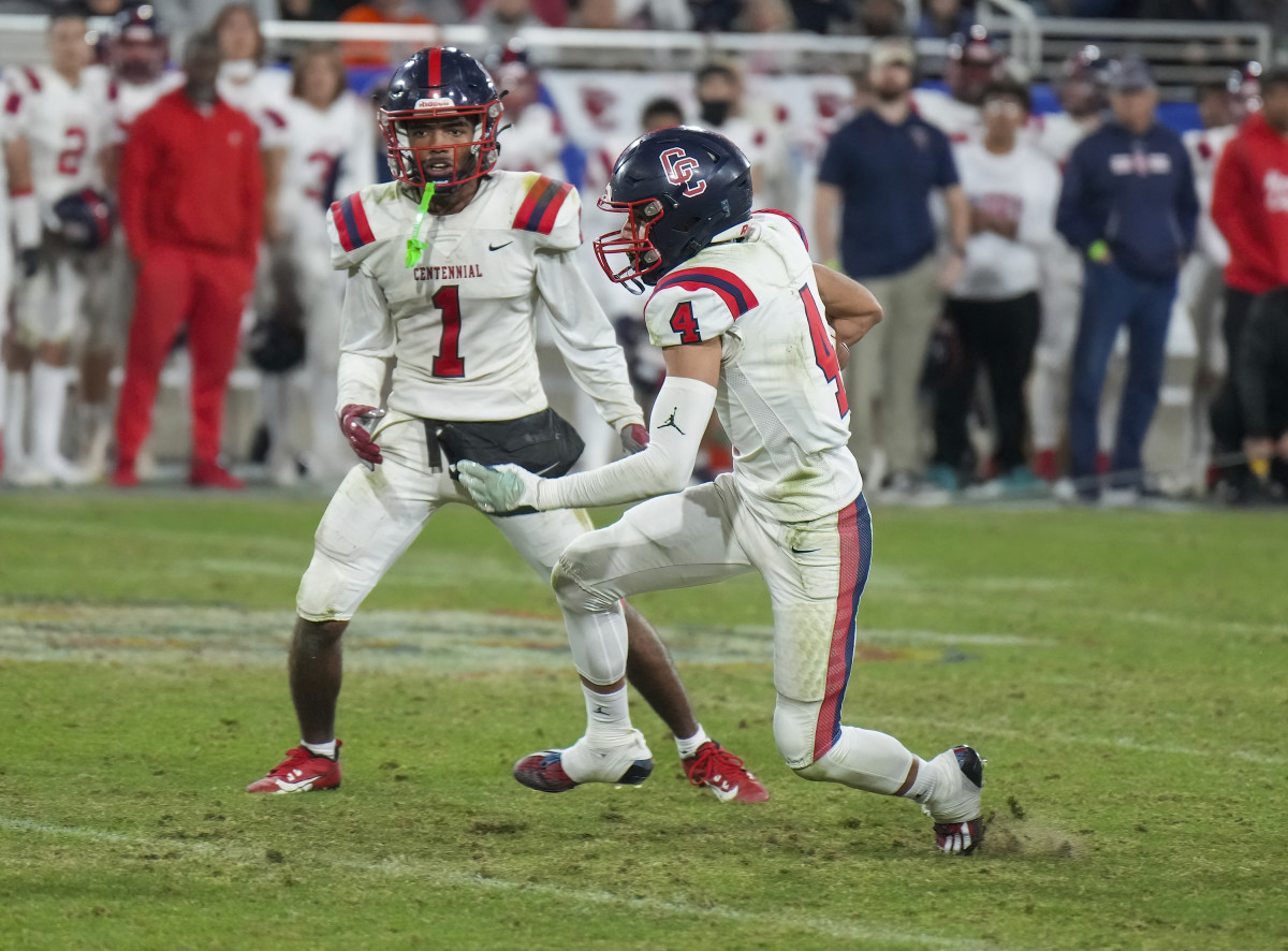 liberty centennial arizona aia football championship 2023 steven davis55